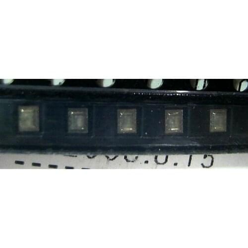 New original SA836FJ1 SMD