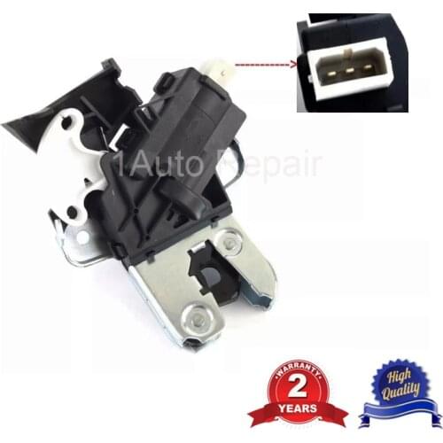 Замки для авто OLPAY China At AliExpress