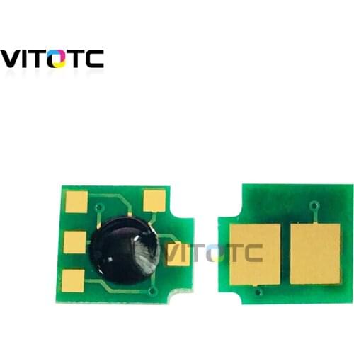 Pro 200 M251 M251n Toner Cartridge Chip Compatible For HP Color LaserJet M251nw M276 M276n M276nw Laser Printer Reset Toner Chip