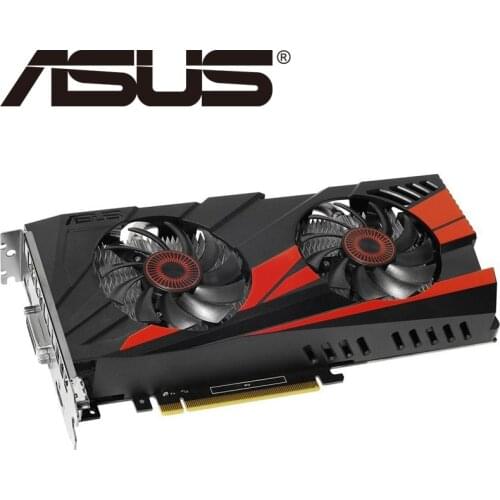 Such video plate, asus video plate gtx 960 4gb 128bit gddr5, Vga nvidia graphic plates, gtx960 hdmi gtx 750 ti 950 1050 used