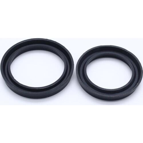 Brake Systems Complete Seal Kit Repair Kit Seals Replacement 2771004 for GM