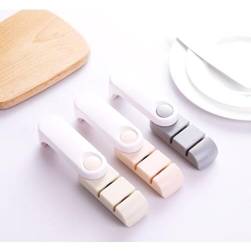 VEICA Sharpeners
