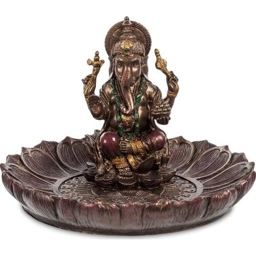 Veronese Incense Stick Stands