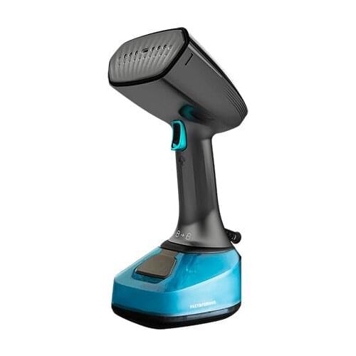 Vertical Iron Cecotec Fast&Furious 4040 Absolute