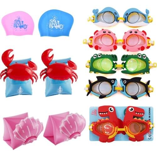 Waterproof Swim Caps 100% Silicone Swimming Cap for Long Hair Womens Ladies Diving Hood hat for kids garras natacion casquette