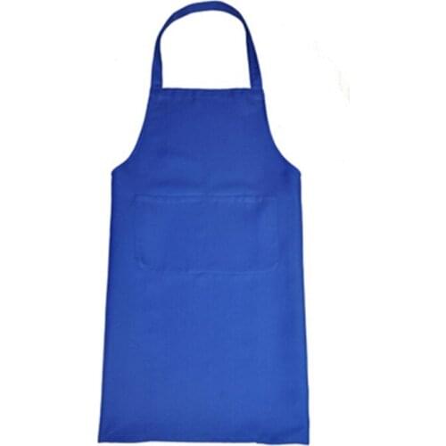 Aprons for woman Simple Antifouling aprons cute kitchen aprons ,cooking tools delantal adult cooking aprons