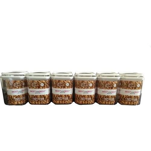 BEST Storage Containers And Organizers