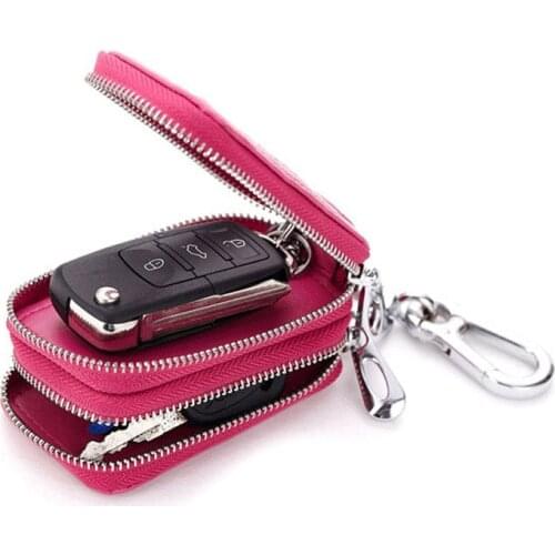 CHIZIYO Bags And Suitcases