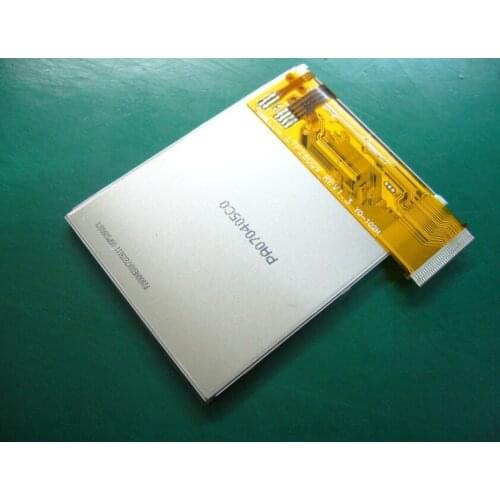 For LTP280QV - E01 LCD screen