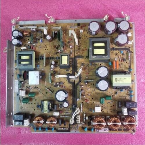 ETX2MM706NGN NPX706NG-1 NPX706NG-2 Power Supply for Panasonic Th-65pz850u La3051