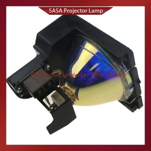 POA-LMP24/6102822755 Projector Replacement Lamp with Housing for SANYO PLC-XP21N PLC-XP17 PLC-XP18 PLC-XP20 PLC-XP21 PLC-XP218C