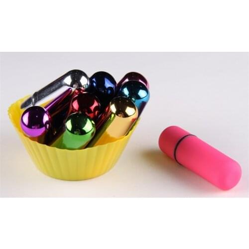 Mini Sex Toy Wireless Bullet Vibrator for Women, Female Waterproof Vibrating Eggs nipple clitoris Sex Product,sexy toys ST52