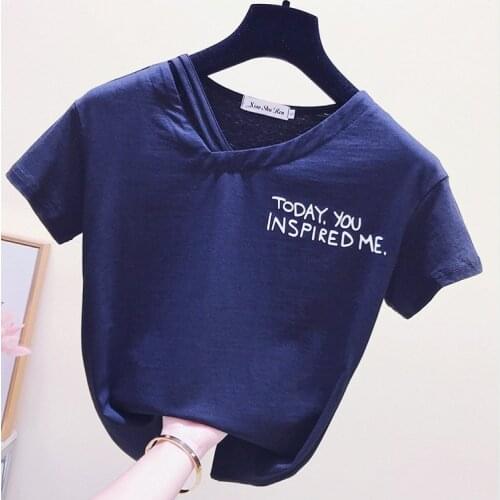 Fashion casual high quality womens hoodies