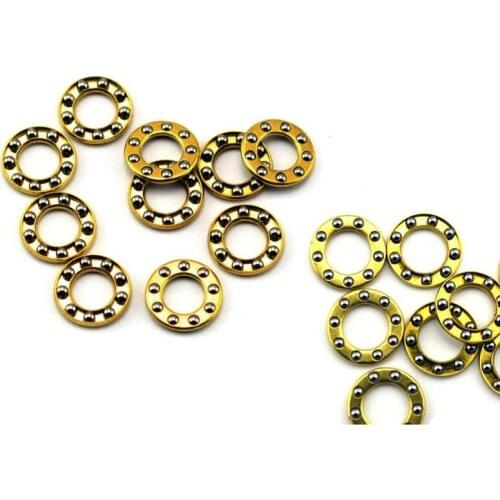 ZT knife 0450 0808 0456 0452 0900 0804 Knife brass bearing