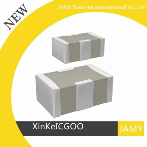 Original 4000PCS/Reel NFM21CC223R1H3D 0.022uF 50V 0805 22NF 2A 20% EMIFIL capacitance