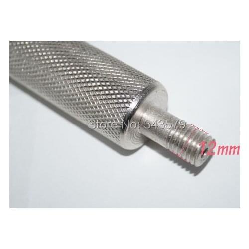 Polar machine handle,Polar parts