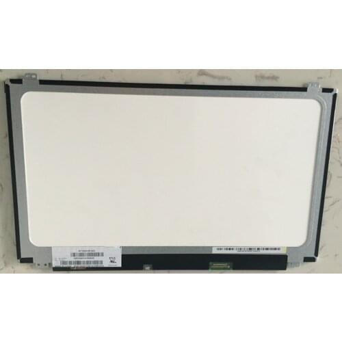 Tested A+++ LCD 14.0" REPLACEMENT New panel Matirx Original