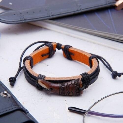 Металлические браслеты Queen fair China At AliExpress