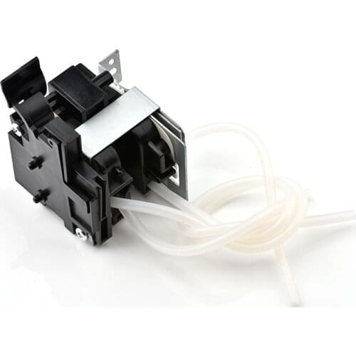 Mimaki and Roland ink pump solvent DX5 mimaki JV3 TX2 JV4 jv33 jv5 cjv30 Printer dx4 dx5 Print head