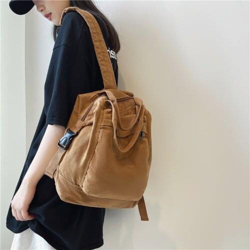 Tiptoegirls Womens Designer Backpacks