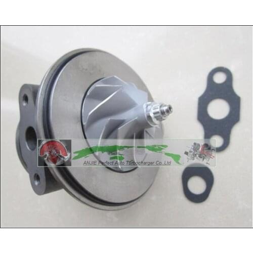TURBO Cartridge CHRA Core T250-04 452055 452055-0004 452055-0007 For Land Rover Discovery For Range Rover Gemini 3 300 TDI 2.5L