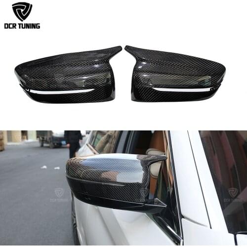 Чехлы для диванов YG STYLING China At AliExpress