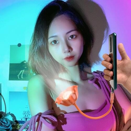 Ночники YzzYzz China At AliExpress