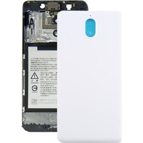Battery Back Cover for Nokia 3.1 TA-1049 TA-1057 TA-1063 TA-1070