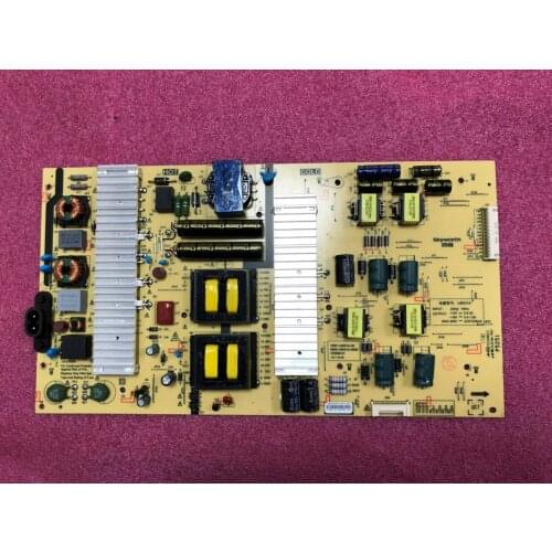 168P-L6K01A-00 5800-L6K01A-0000