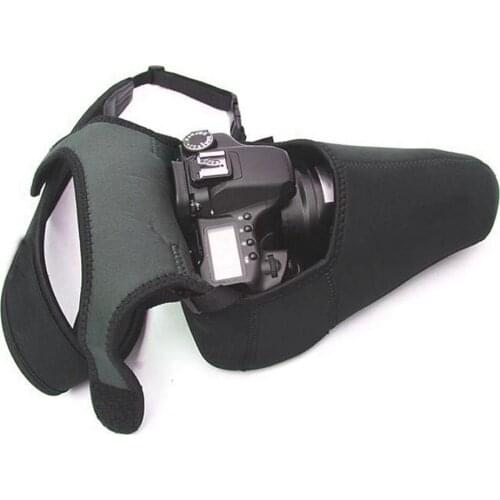 7Artisans Camera Bags