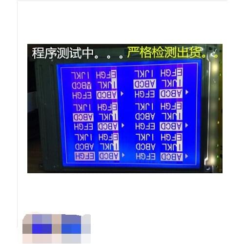 For US RAYTO RT-2100C Automatic Microplate Reader