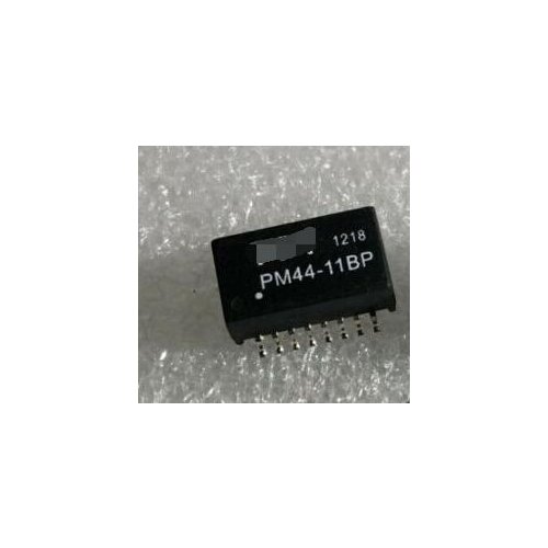 Free shipping 7987 pcs PM44-11BPTR PM44-11BP PM44 SOP16