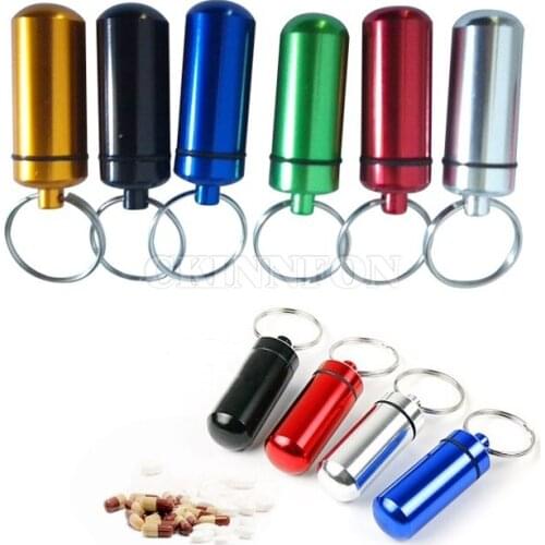 CKINNFON Power Supplies