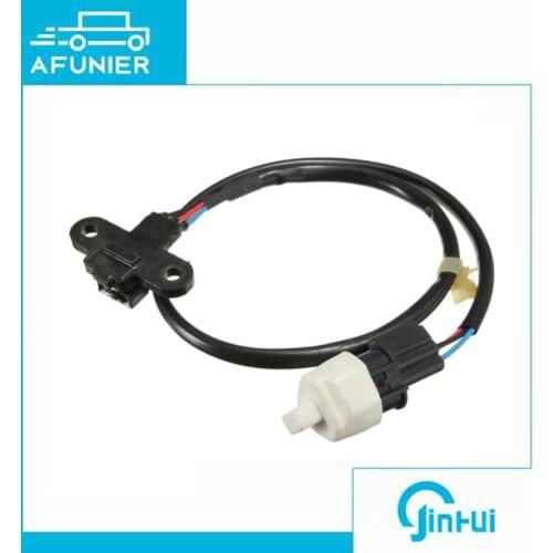 12 months quality guarantee Camshaft position sensor for chery OE No. J5T25175,MR578312