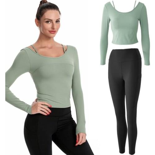 Спортивные костюмы EC.MS China At AliExpress