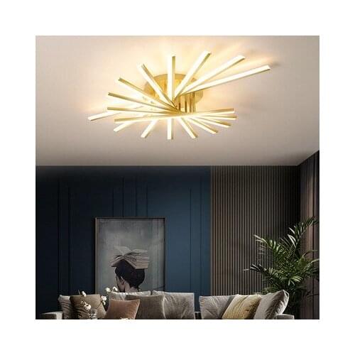 Modern led ceiling lights ceiling light led ceiling light lampara de techo led ceiling lights industrial decor dining room