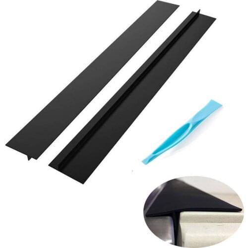 Наборы посуды HOONAO China At AliExpress