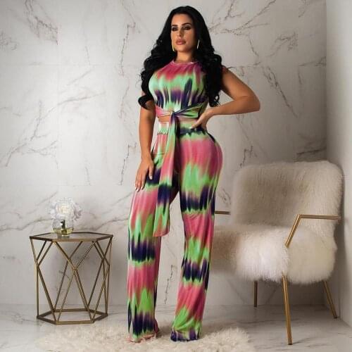 Inpugoz Women's Blazers And Suits