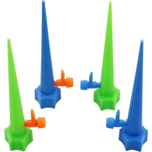 Loggia Products For The Garden And Vegetable Garden