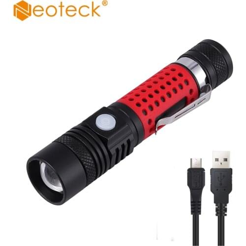 Neoteck Cycling Products