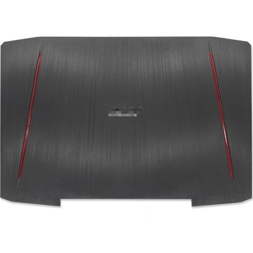 NEW For Acer VX5-591 VX5-591G-58AX VX15 N16C7 Series Laptop LCD Back Cover Screen Back Cover Top Back Case