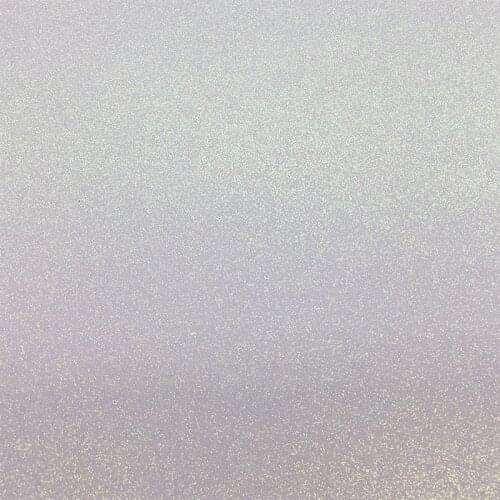 ONE TO FOUR Scrapbooking Paper