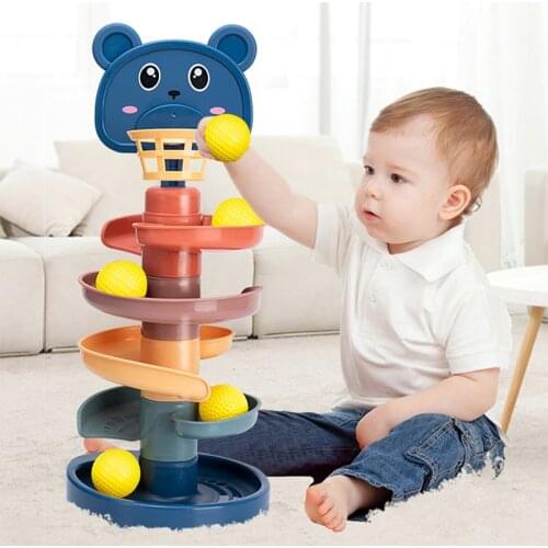 Pimpimsky Montessori