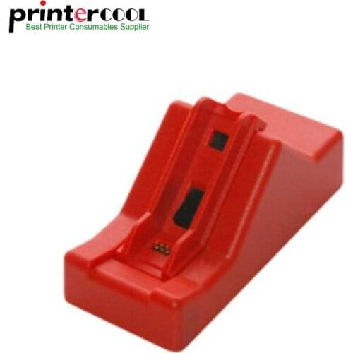 Einkshop PGI-5 CLI-8 Chip Resetter For Canon PGI 5 PIXMA IP4200 IP3300 IP4500 IX4000 IX5000 IP4300 MP970 IP5300 PGI5 CLI8