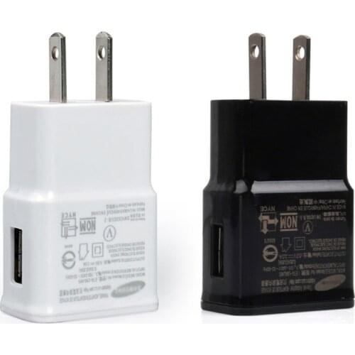 SHZONS Fast Chargers
