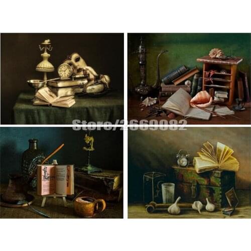 TAKEWEALTH Products For Embroidery