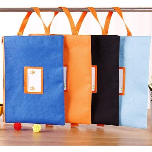 Папки А4 Truecolor China At AliExpress