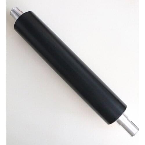 Upper Fuser Roller for Konica Minolta 1050 1050e Heat Roller