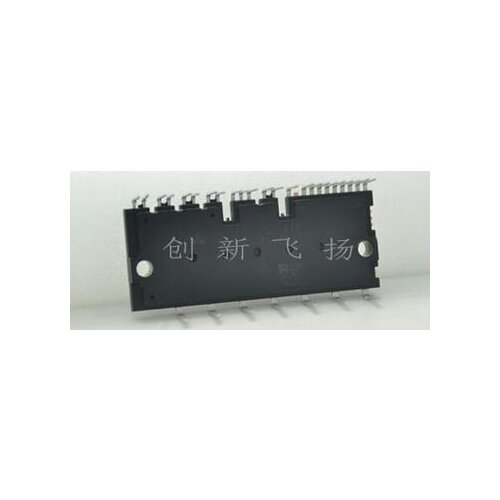 100%New and original, 90 days warranty PS22A79