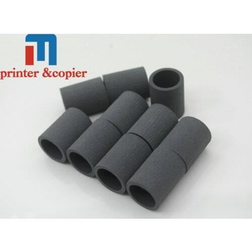 5PCs Pickup Feed Roller Tire LY2093001 for Brother DCP 7055 7057 7060 7065 7070 HL 2130 2132 2220 2230 2240 2242 2250 2270 2280